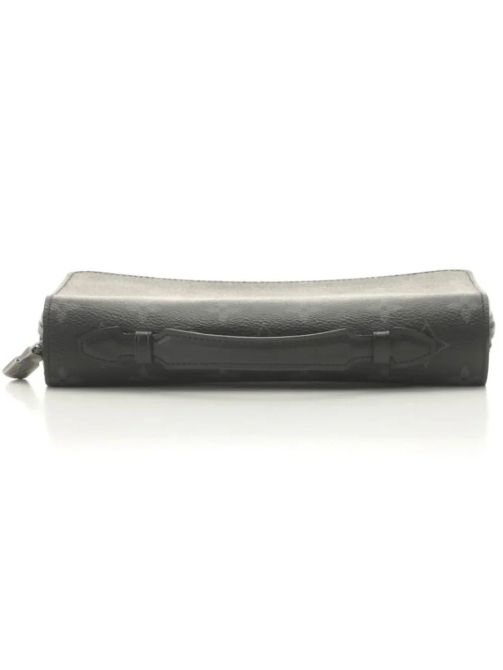 Louis Vuitton brand louis